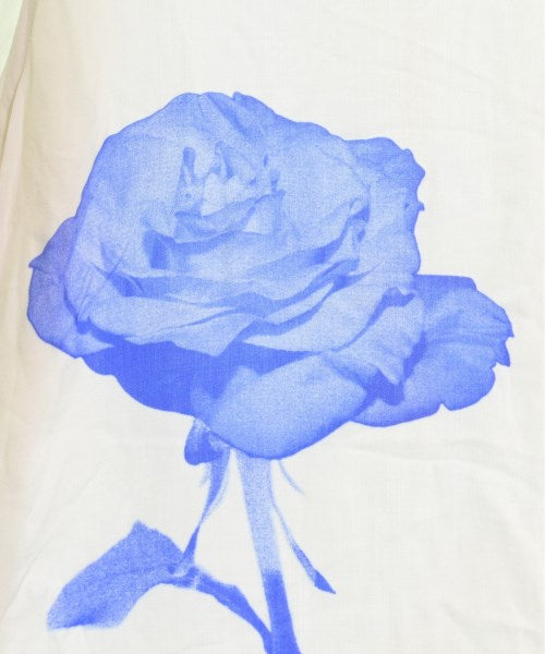 Ksubi เสื้อลำลอง