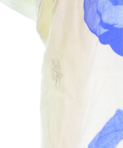 Ksubi เสื้อลำลอง