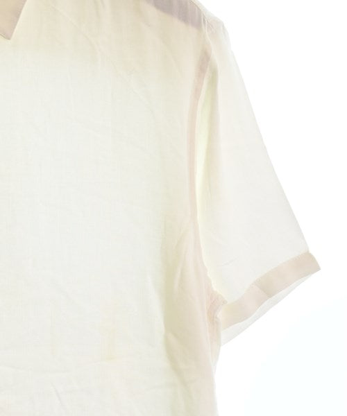 Ksubi เสื้อลำลอง