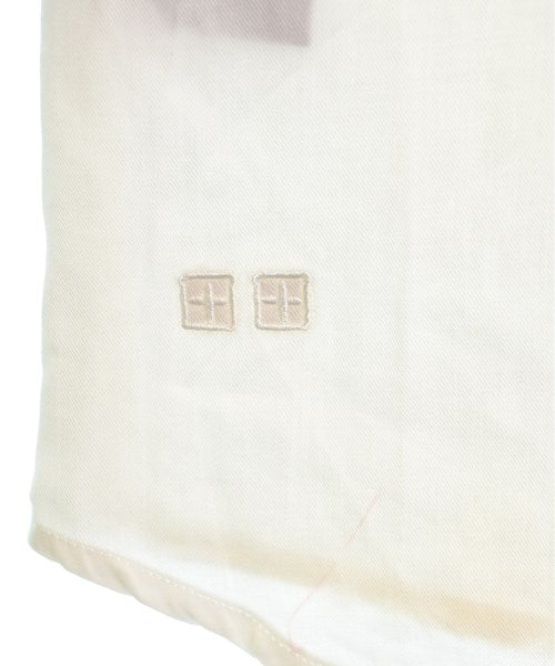 Ksubi เสื้อลำลอง