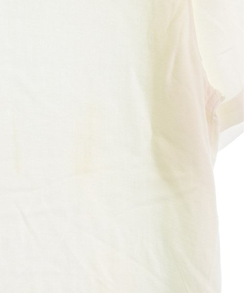 Ksubi เสื้อลำลอง