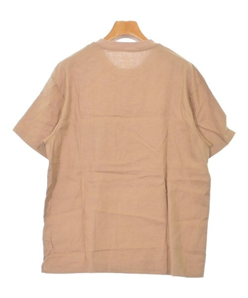 URBAN RESEARCH DOORS เสื้อยืด/เสื้อท็อปส์