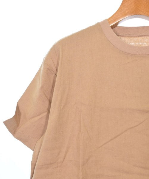 URBAN RESEARCH DOORS เสื้อยืด/เสื้อท็อปส์