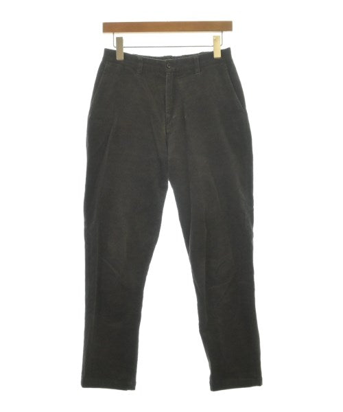 URBAN RESEARCH DOORS กางเกง อื่น