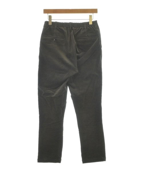 URBAN RESEARCH DOORS กางเกง อื่น