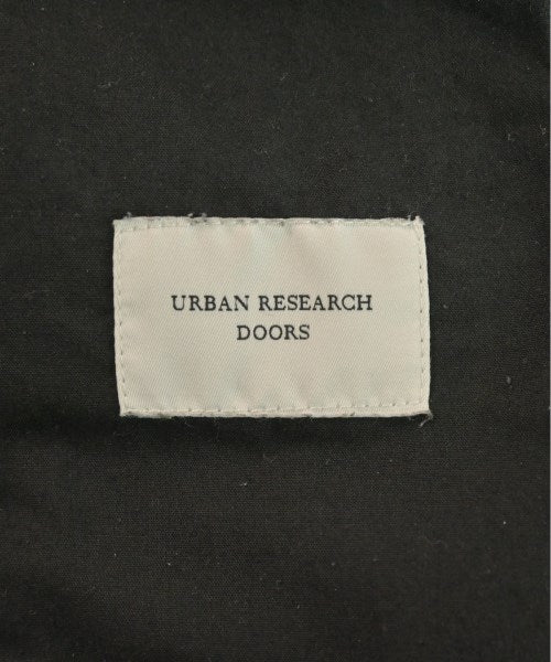 URBAN RESEARCH DOORS กางเกง อื่น
