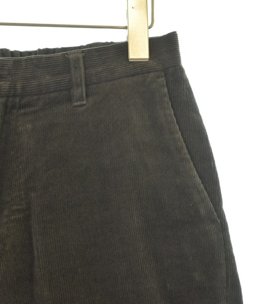 URBAN RESEARCH DOORS กางเกง อื่น