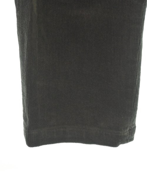 URBAN RESEARCH DOORS กางเกง อื่น