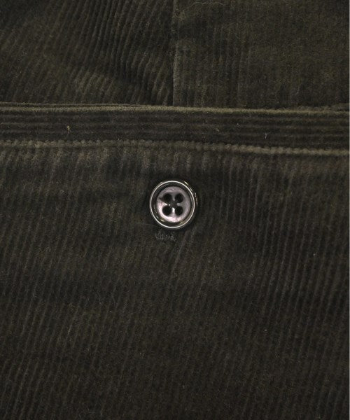 URBAN RESEARCH DOORS กางเกง อื่น