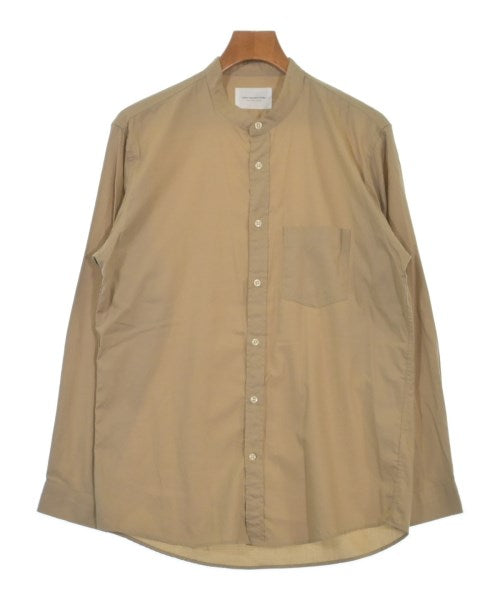 URBAN RESEARCH DOORS เสื้อลำลอง