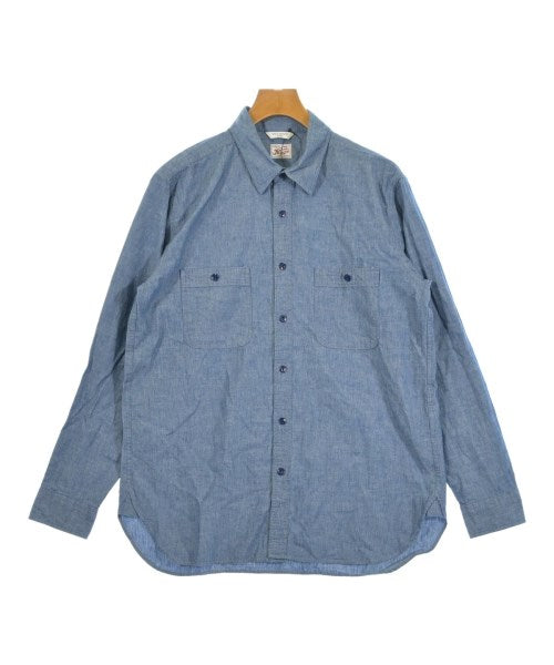 URBAN RESEARCH DOORS เสื้อลำลอง