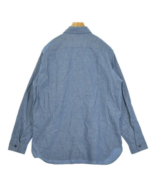 URBAN RESEARCH DOORS เสื้อลำลอง