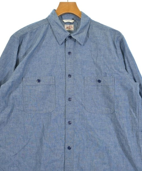 URBAN RESEARCH DOORS เสื้อลำลอง