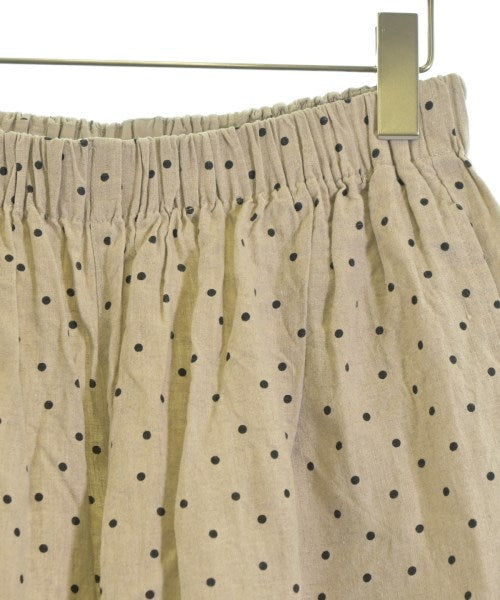 Kagure กางเกง 5 ส่วน