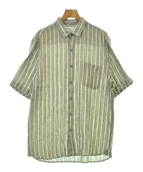 SUNSPEL เสื้อลำลอง