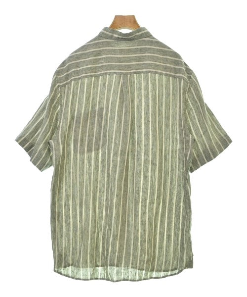 SUNSPEL เสื้อลำลอง