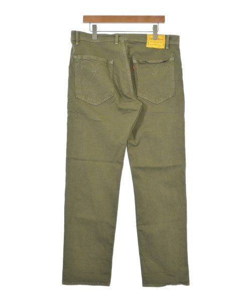 Levi's RED ยีนส์