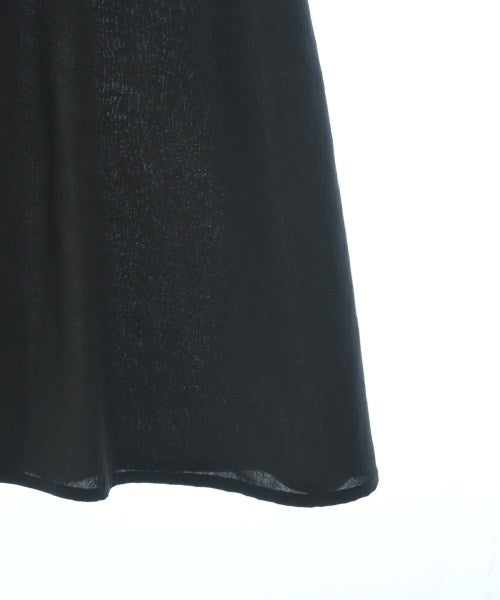 FREE'S MART ชุดเดรส