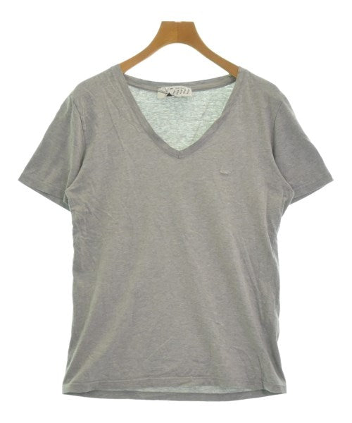 KITSUNE เสื้อยืด/เสื้อท็อปส์