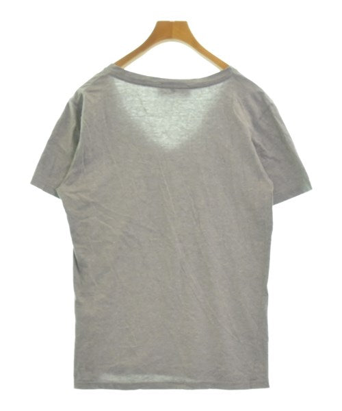 KITSUNE เสื้อยืด/เสื้อท็อปส์