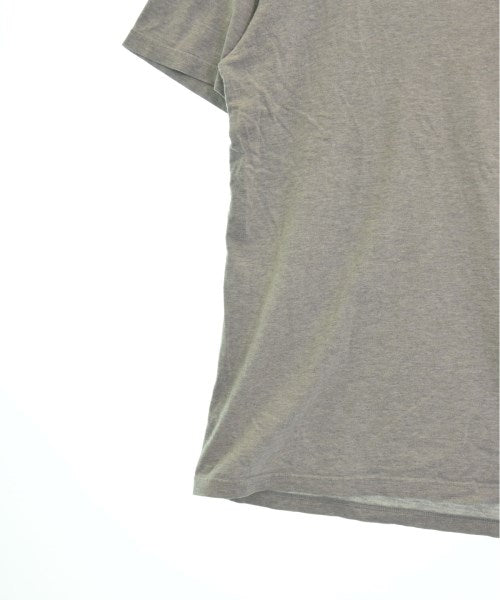 KITSUNE เสื้อยืด/เสื้อท็อปส์