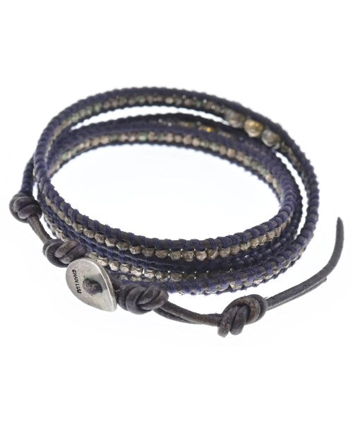 CHAN LUU สร้อยข้อมือ/กำไล