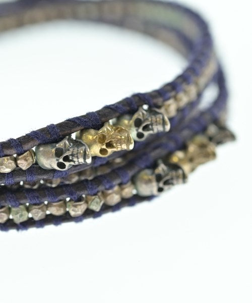 CHAN LUU สร้อยข้อมือ/กำไล