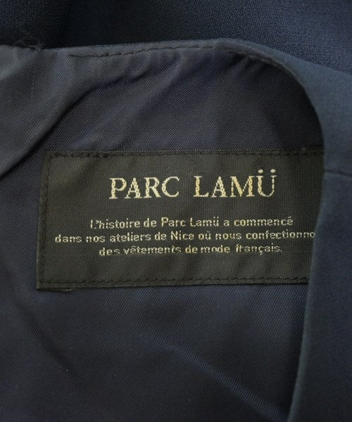 PARC LAMU ชุดเดรส