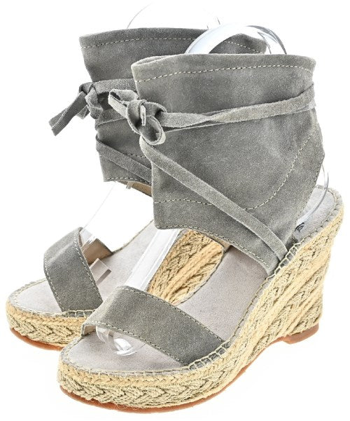 Vidorreta รองเท้าแตะ