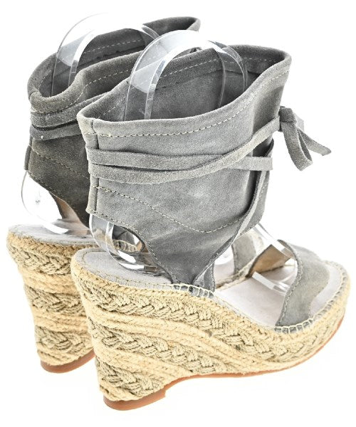 Vidorreta รองเท้าแตะ