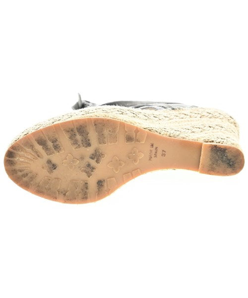 Vidorreta รองเท้าแตะ