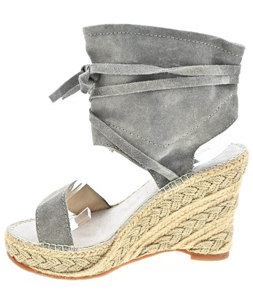 Vidorreta รองเท้าแตะ