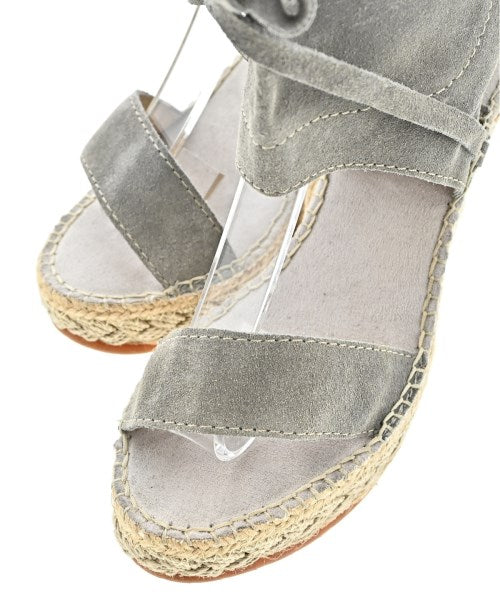 Vidorreta รองเท้าแตะ