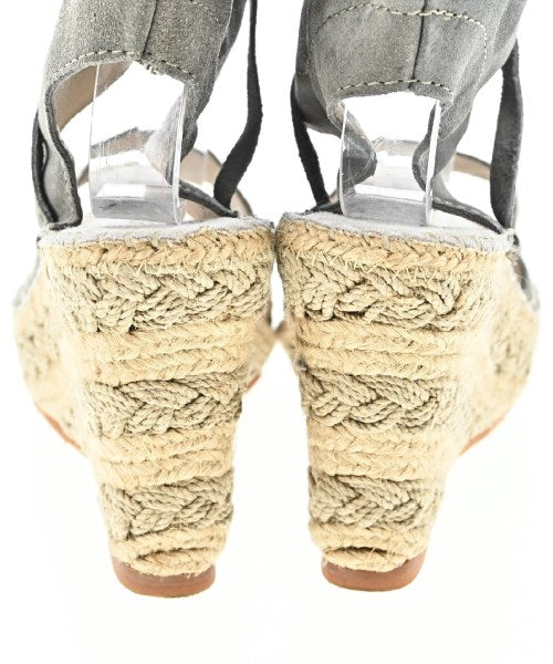 Vidorreta รองเท้าแตะ