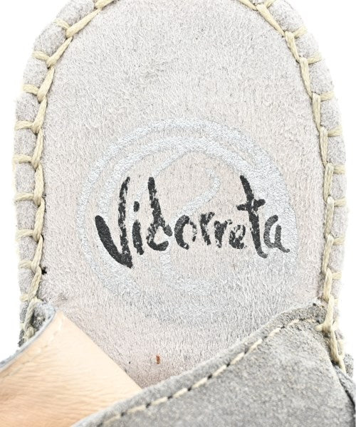 Vidorreta รองเท้าแตะ