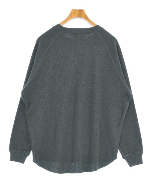 417 เสื้อยืด/เสื้อท็อปส์