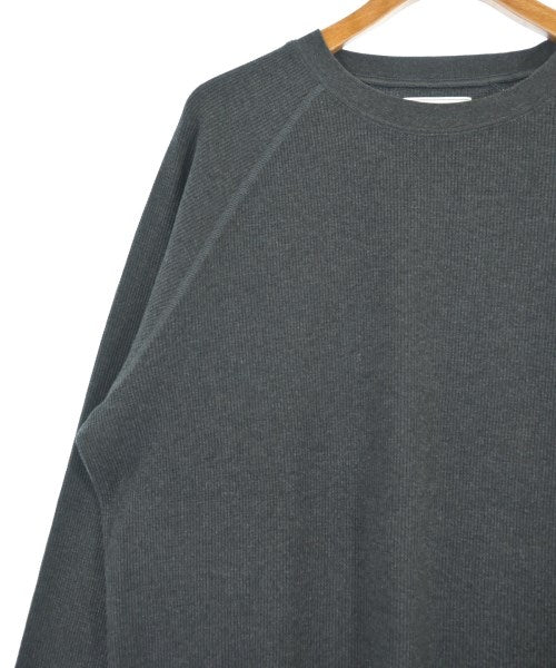 417 เสื้อยืด/เสื้อท็อปส์