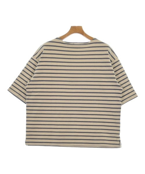 417 เสื้อยืด/เสื้อท็อปส์