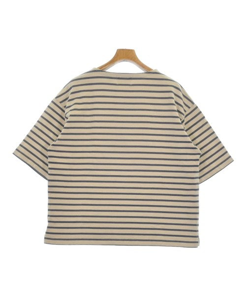 417 เสื้อยืด/เสื้อท็อปส์