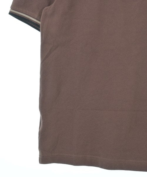 FRED PERRY เสื้อโปโล