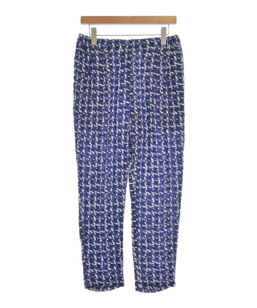 mercibeaucoup, กางเกง อื่น