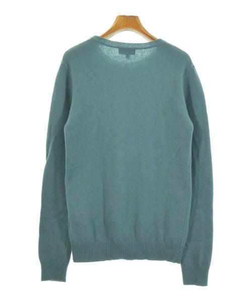 A.P.C. เสื้อกันหนาว