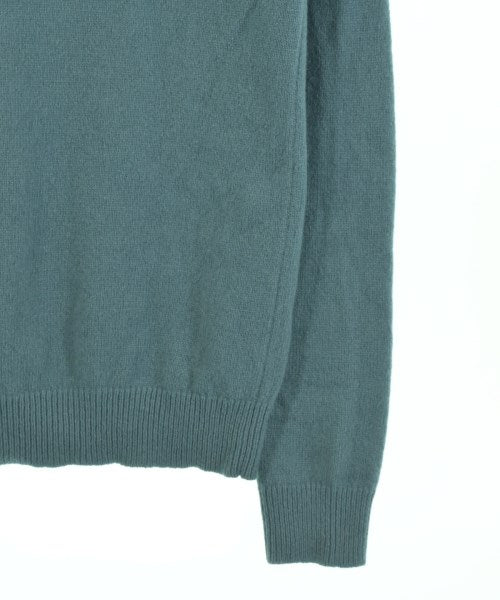 A.P.C. เสื้อกันหนาว