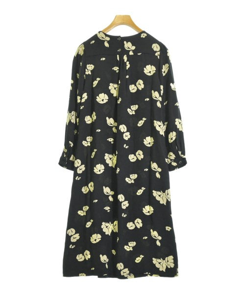 A.P.C. ชุดเดรส