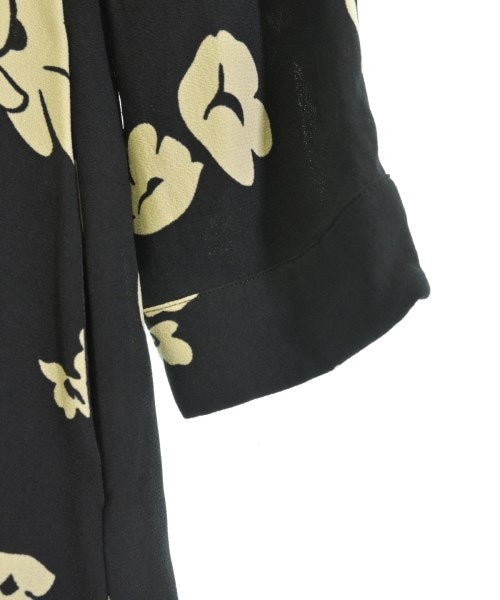 A.P.C. ชุดเดรส