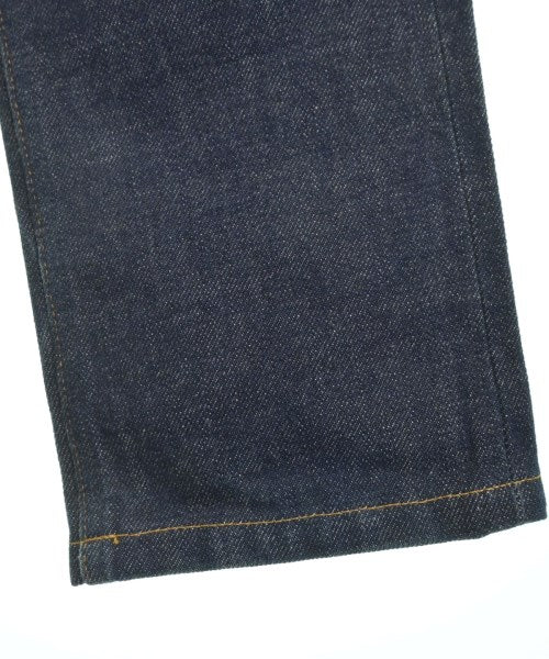 A.P.C. ยีนส์