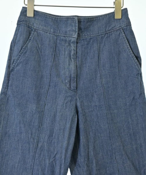 A.P.C. ยีนส์