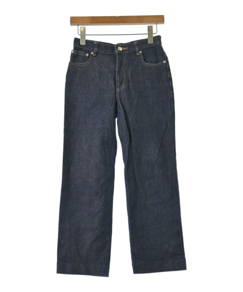 A.P.C. ยีนส์