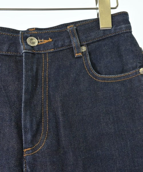 A.P.C. ยีนส์