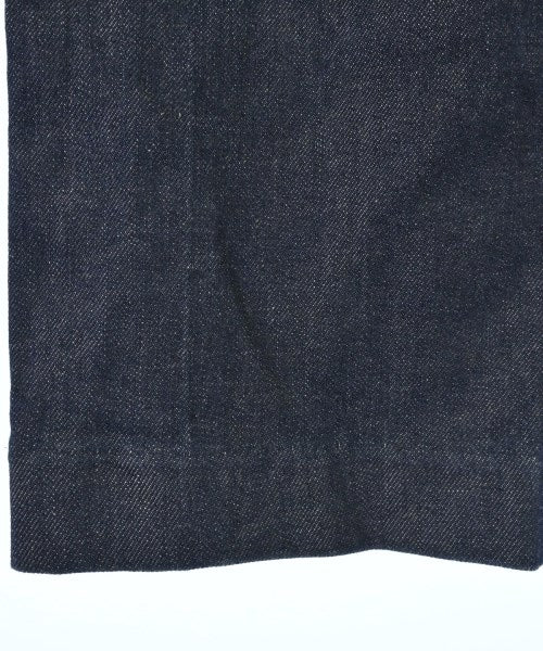 A.P.C. ยีนส์